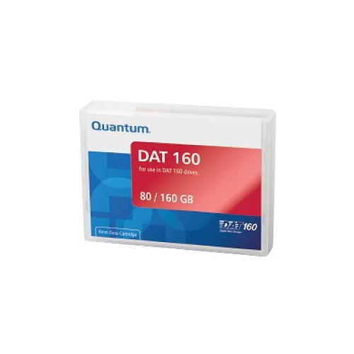 Quantum dat160 dds 160gb - quantum, dds-6