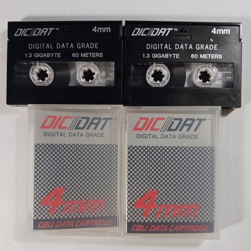 Lot dic dat - of, data